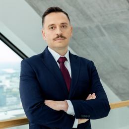 博通(AVGO.US)面临欧洲指控！收购VMware交易待审查